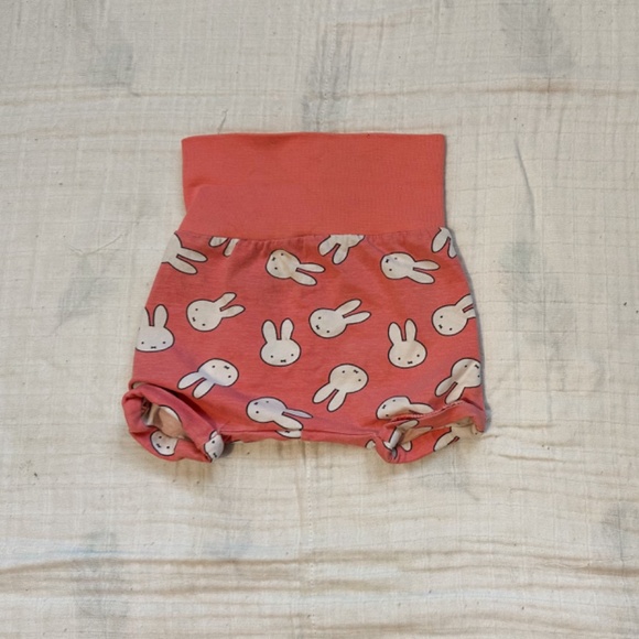 Bunny Lot - Picture 6 of 8